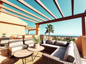 Quartiers Marbella Apartments, Estepona – Updated 2022 Prices
