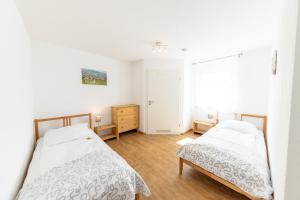 Galeriebild der Unterkunft Braviscasa - Ferienresidenz Haus am Bach Vogtsburg am Kaiserstuhl in Vogtsburg