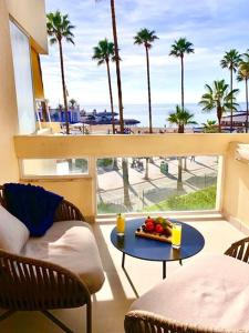 Top Studio on Marbella boulevard, Marbella – Bijgewerkte ...