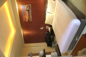 Ảnh trong thư viện ảnh của Antoni Hotel ở Jakarta