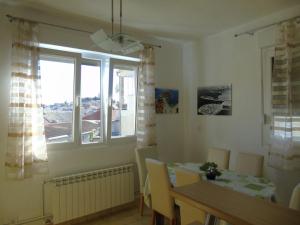 Fotografia z galérie ubytovania Apartment Šimeto v Primošten