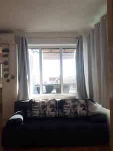 Posedenie v ubytovaní Apartment Šimeto