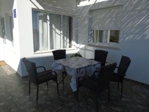 Fotografia z galérie ubytovania Apartment Šimeto v Primošten