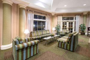 Gallery image of La Quinta by Wyndham Denver Southwest Lakewood in Lakewood