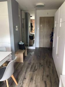 Fotografia z galérie ubytovania Szklarska Poręba Apartament Podgórze v destinácii Szklarska Poręba + 2 fotografie
