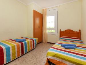 Fotografie z fotogalerie ubytování Apartment Rodes II by Interhome v destinaci Port de la Selva