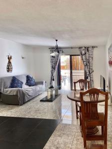 Gallery image of Victoria Court Modern 1 Bed Apartment Los Cristianos Tenerife in Los Cristianos