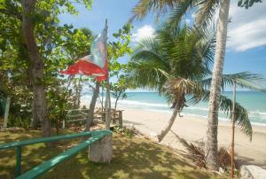 Φυσικό τοπίο κοντά σε αυτό το διαμέρισμα