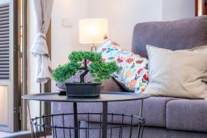 Foto dalla galleria di Casa Jordi a Can Picafort