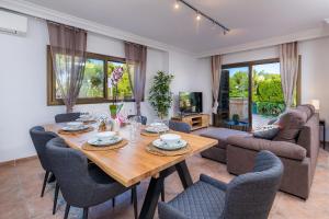 Foto dalla galleria di Casa Jordi a Can Picafort