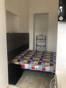 Gallery image of Hostel Raiduzhny in Kharkiv +34 photos