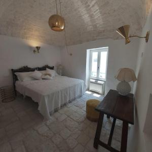 Zdjęcie z galerii obiektu Caterina's Suites & Apartament w mieście Ostuni