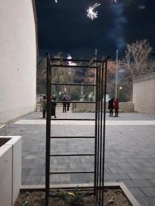 Fotografie z fotogalerie ubytování AMPELHAUS® v destinaci Oranienbaum-Wörlitz
