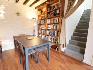 Φωτογραφία από το άλμπουμ του Castle Lodge σε Harlech