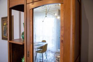Fotografia z galérie ubytovania B&B I Propilei di San Girolamo v Rimini