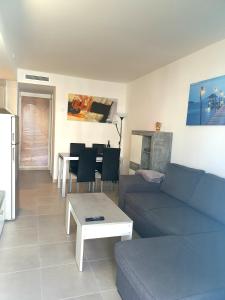 Sun Edelweiss, Corralejo – Updated 2022 Prices