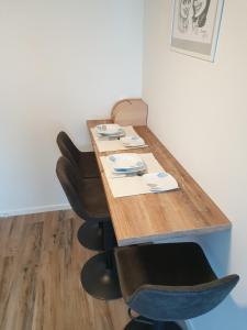 Fotografia z galérie ubytovania STUDIO APARTMAN -BARBARA- v destinácii Rijeka