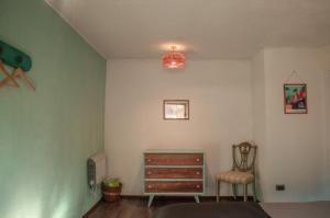 Foto da galeria de Eco-Hostal Tambo Verde em Santiago