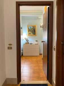 Fotografie z fotogalerie ubytování Da Debby v destinaci Pisa
