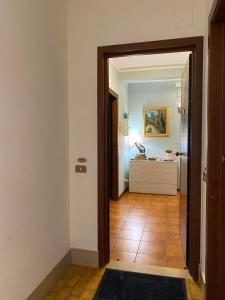 Fotografie z fotogalerie ubytování Da Debby v destinaci Pisa