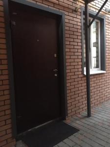 Φωτογραφία από το άλμπουμ του Julia σε Ουμάν