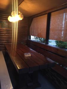 Φωτογραφία από το άλμπουμ του Julia σε Ουμάν