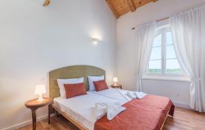 Fotografie z fotogalerie ubytování Villa Bella Vista with Sea View v Poreči