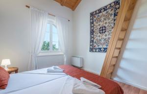 Fotografie z fotogalerie ubytování Villa Bella Vista with Sea View v Poreči