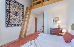 Fotografie z fotogalerie ubytování Villa Bella Vista with Sea View v Poreči