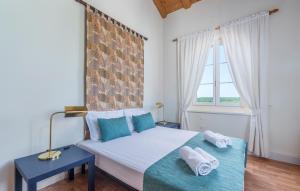 Fotografie z fotogalerie ubytování Villa Bella Vista with Sea View v Poreči