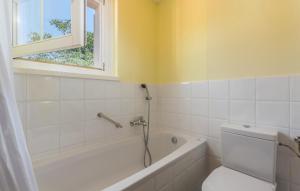 Fotografie z fotogalerie ubytování Villa Bella Vista with Sea View v Poreči