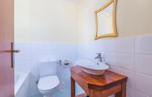 Fotografie z fotogalerie ubytování Villa Bella Vista with Sea View v Poreči