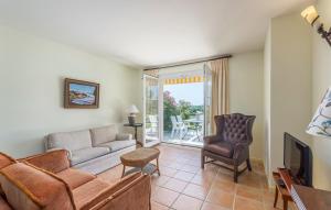 Fotografie z fotogalerie ubytování Villa Bella Vista with Sea View v Poreči