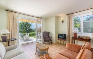 Fotografie z fotogalerie ubytování Villa Bella Vista with Sea View v Poreči