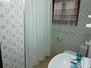 Fotografia z galérie ubytovania Residencial Panorama I Inmomart v destinácii Peñíscola + 37 fotografií