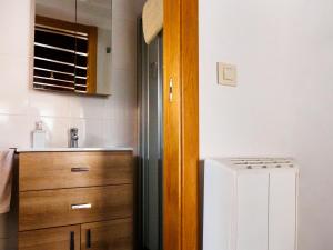 Kép Casa de playa TABI Caión- A Coruña (VUT-CO-000899) szállásáról Cayónban a galériában