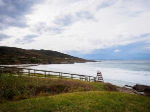 Kép Casa de playa TABI Caión- A Coruña (VUT-CO-000899) szállásáról Cayónban a galériában