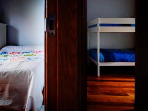 Kép Casa de playa TABI Caión- A Coruña (VUT-CO-000899) szállásáról Cayónban a galériában