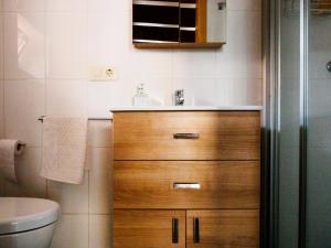 Kép Casa de playa TABI Caión- A Coruña (VUT-CO-000899) szállásáról Cayónban a galériában
