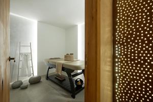 Galeriebild der Unterkunft Santa Maria Luxury Suites & Spa in Adamas
