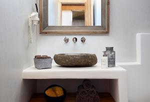 Galeriebild der Unterkunft Santa Maria Luxury Suites & Spa in Adamas