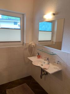 Bagno di Apart Reich