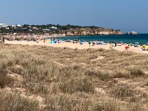 Gallery image of Alvor tendance in Alvor