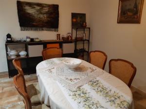 Fotografia z galérie ubytovania Casa del Pont v destinácii Gerri