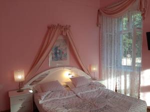 Φωτογραφία από το άλμπουμ του Pałac Jastrowiec σε Jastrowiec +39 φωτογραφίες