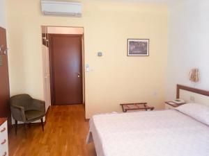 Gallery image of Hotel Milano in Grado +51 photos