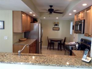 Gallery image of Island House Beach Resort 9N in Siesta Key