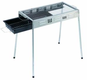 a black and white table with a grill at Awaji Seaside Hotel in Ikuho in Awaji +66 photos