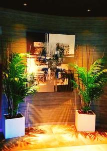 Foto dalla galleria di Hotel Riviera Sagamihara (Adult Only) a Sagamihara