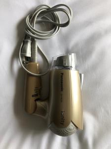 - la fermeture d'un presse-agrumes et d'un cordon dans l'établissement 駅南うちやまビル1, à Fukuoka